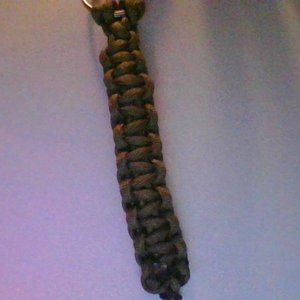Paracord